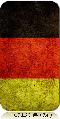 Sticker pour téléphone mobile - Ref 1374088 Image 20