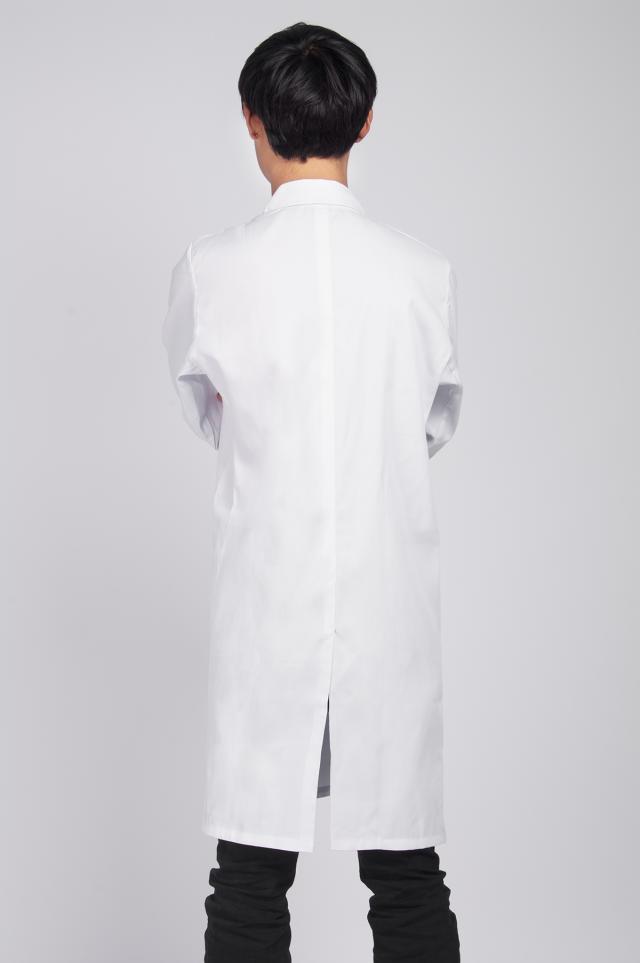 Tenue infirmière - Ref 1866786 Image 6