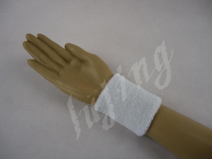 Protection sport - Ref 586099 Image 65