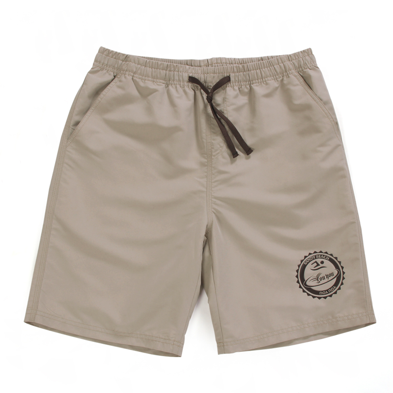 Maillot de bain homme - Ref 2532240 Image 14