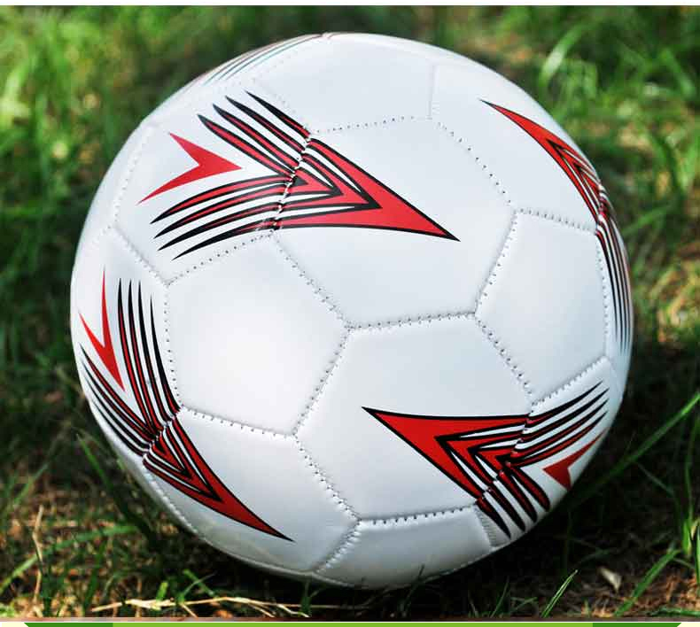 Ballon de football - Ref 6152 Image 26
