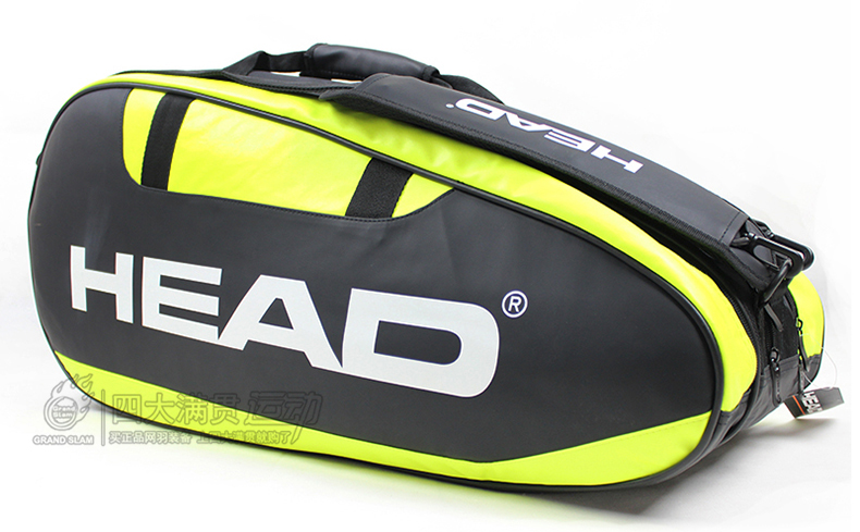 Sac de tennis - Ref 29364 Image 22