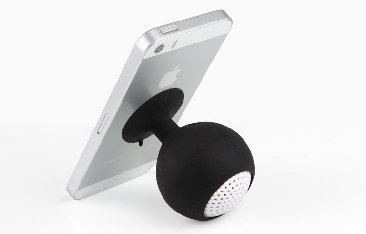 Haut-parleurs portables - Ref 2270920 Image 9