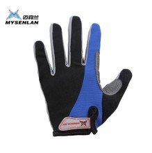 Panier pour vélo EASYDO en toile - Ref 2257038 Image 29