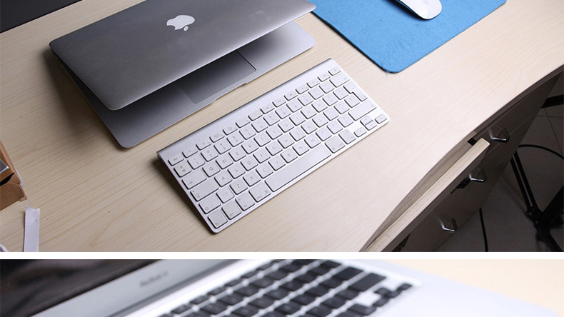 Coussin chauffant USB dpark simple - Ref 422924 Image 24