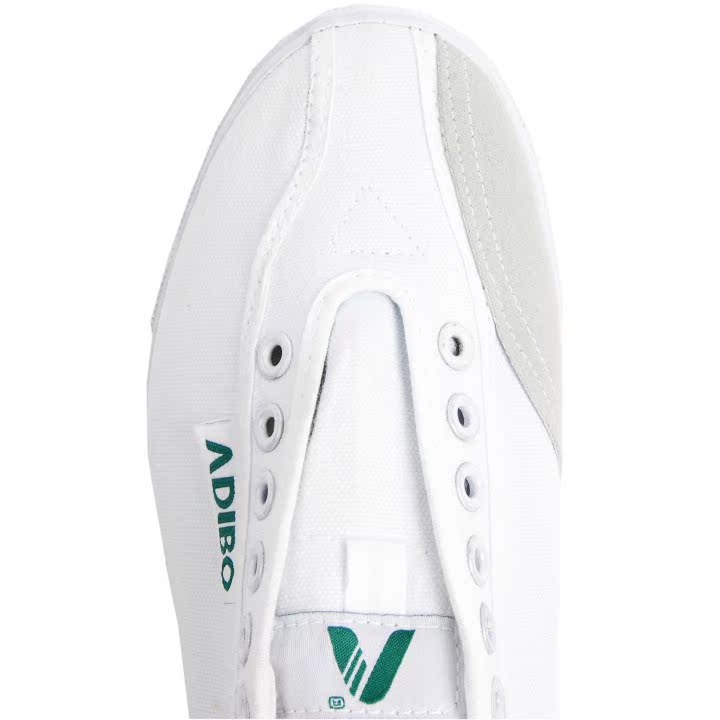 Chaussures de Badminton homme - Ref 846728 Image 11