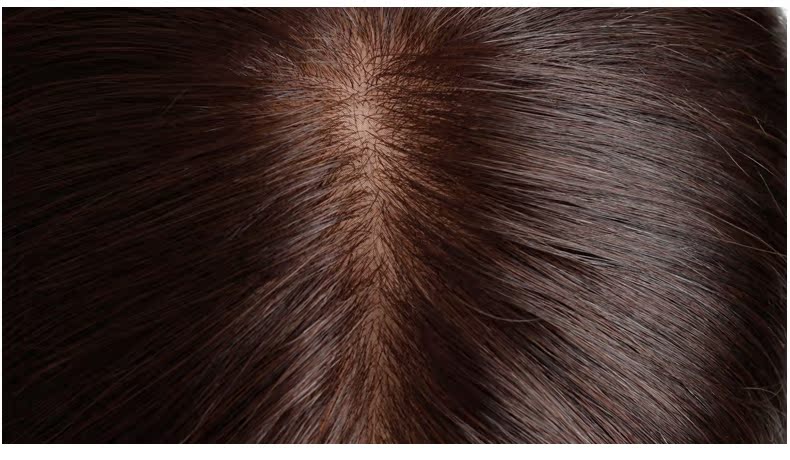 Extension cheveux - Ref 224050 Image 25