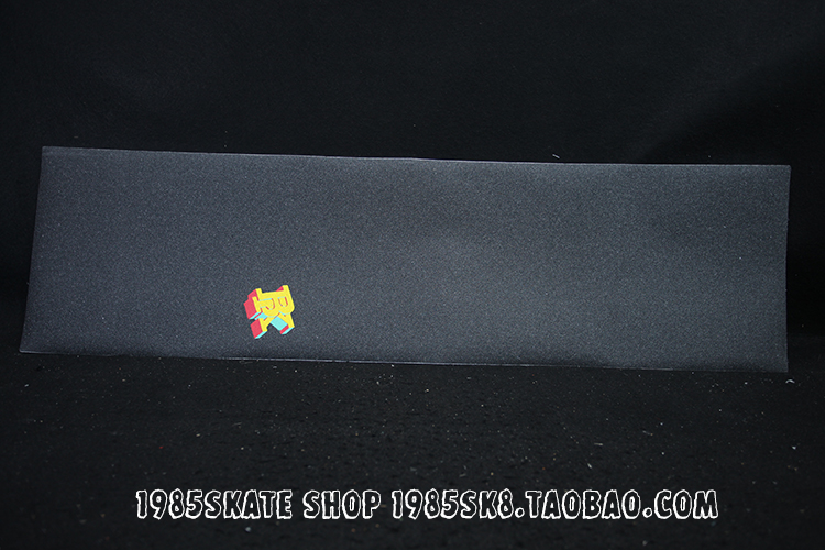 Skate pour homme femme - Ref 2601963 Image 9