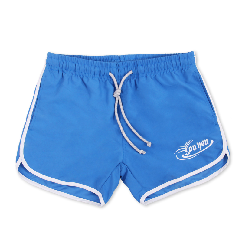 Maillot de bain homme - Ref 2532240 Image 8