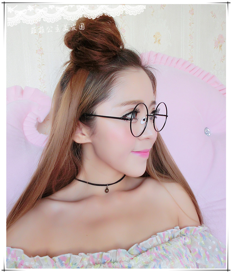 Extension cheveux - Chignon - Ref 229716 Image 23