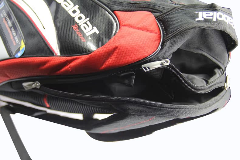 Sac de tennis - Ref 28629 Image 19
