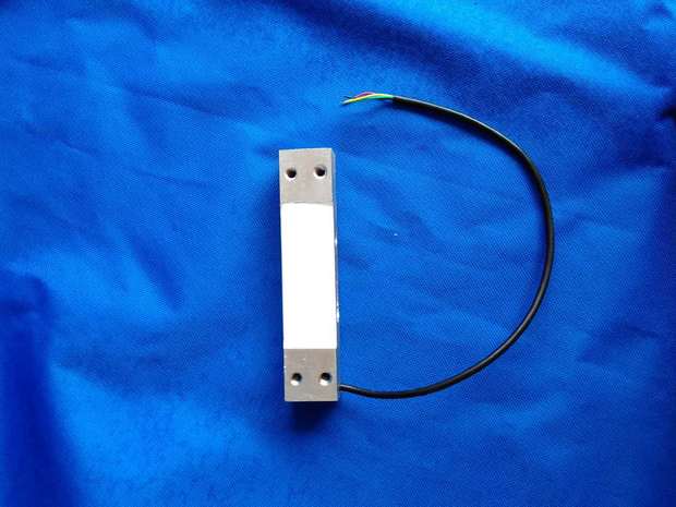 通用计价电子秤传感器8kg 40kg重量感应器 压力传感器