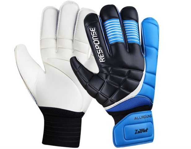 Gants de football - Ref 2590477 Image 6