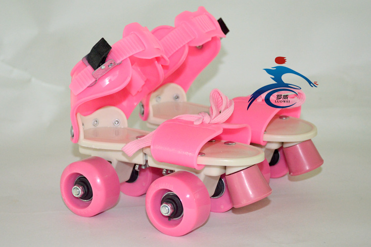 Patins à roulettes - Ref 2585576 Image 14