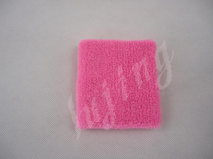 Protection sport - Ref 586099 Image 57