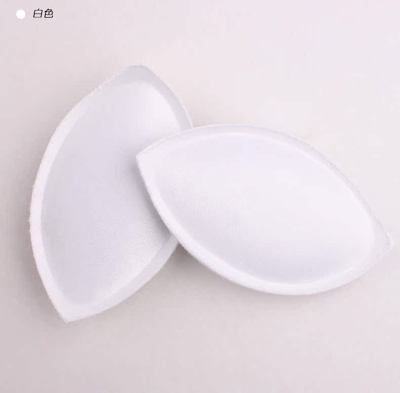 Coques pour soutien-gorge haimiandian - Ref 813263 Image 8