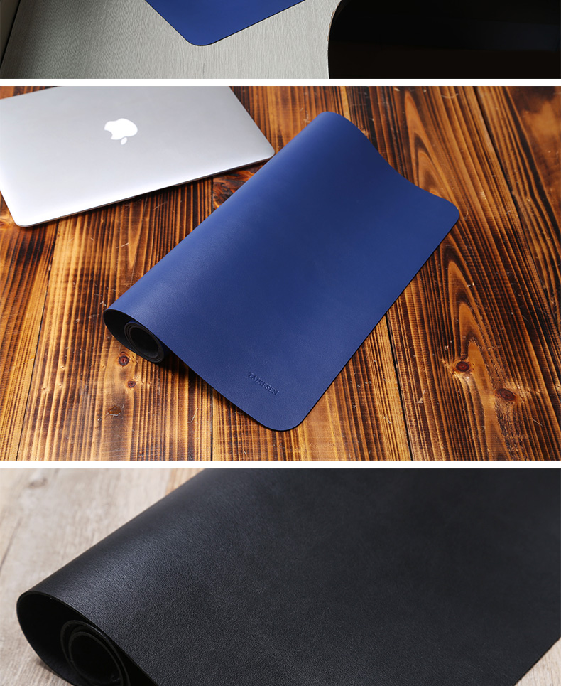 Coussin chauffant USB simple - Ref 423246 Image 25