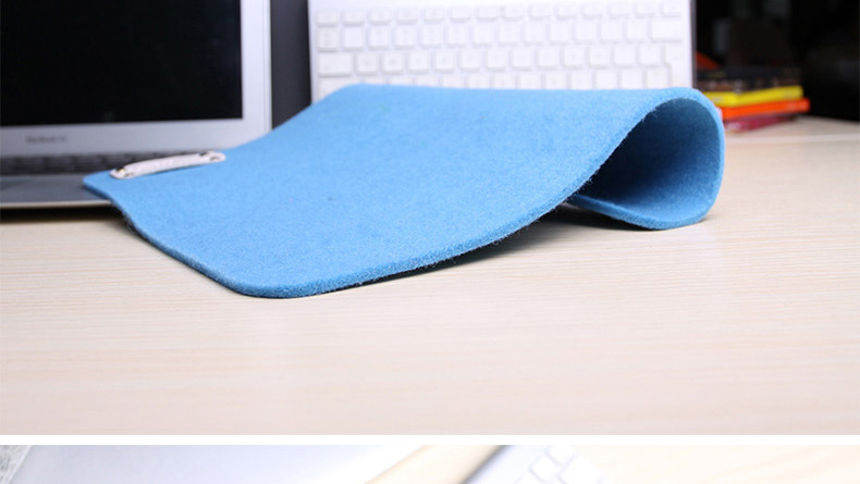 Coussin chauffant USB dpark simple - Ref 422924 Image 19
