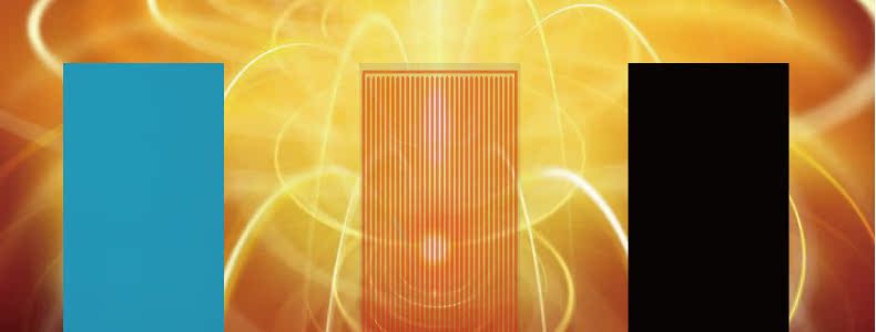 Coussin chauffant USB Deli simple - Ref 425087 Image 7