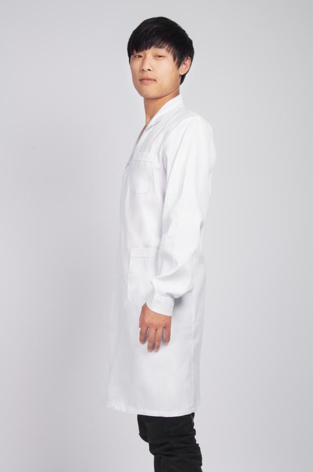 Tenue infirmière - Ref 1866786 Image 5