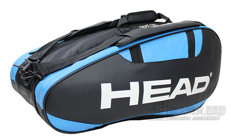 Sac de tennis - Ref 29364 Image 19