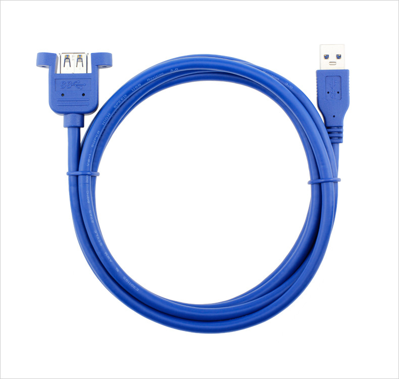 Câble extension USB - Ref 434426 Image 13