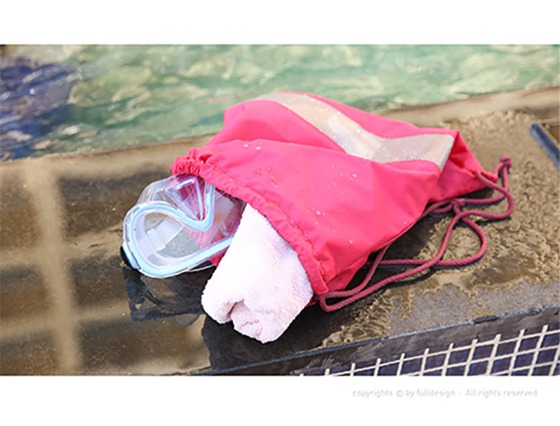 Sac de sport - Ref 16335 Image 11