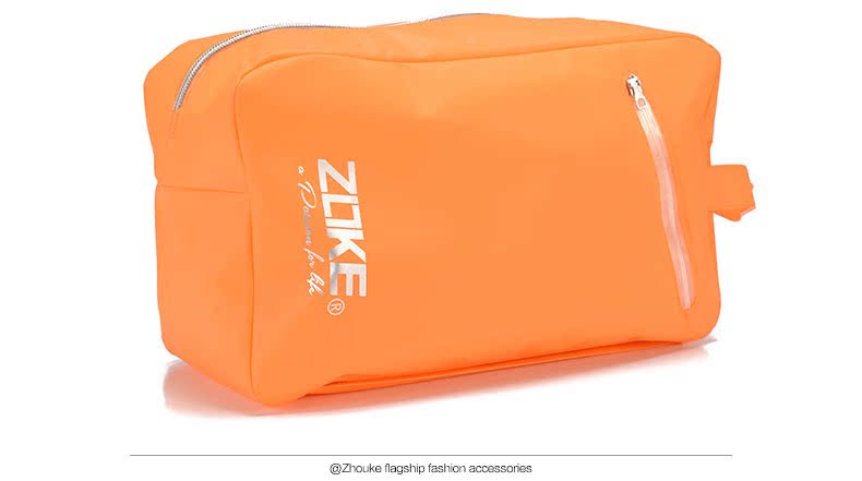 Sac de sport - Ref 15565 Image 13