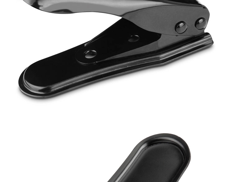 Pince pour cartes SIM - Ref 305393 Image 4
