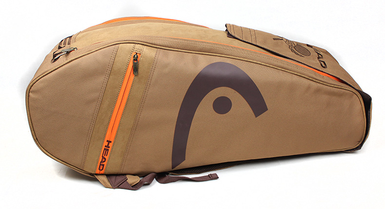 Sac de tennis - Ref 26707 Image 8
