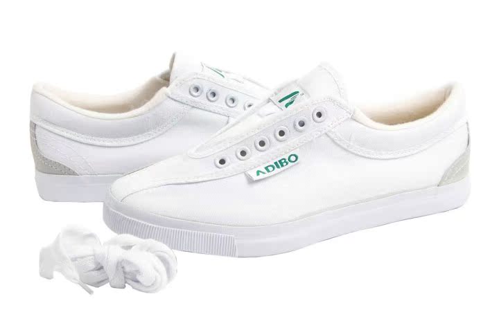 Chaussures de Badminton homme - Ref 846728 Image 3