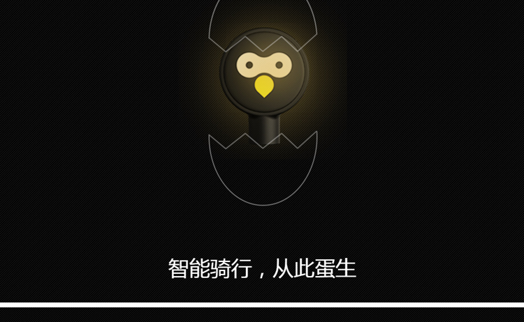 Compteur de vélo - Ref 2421831 Image 10