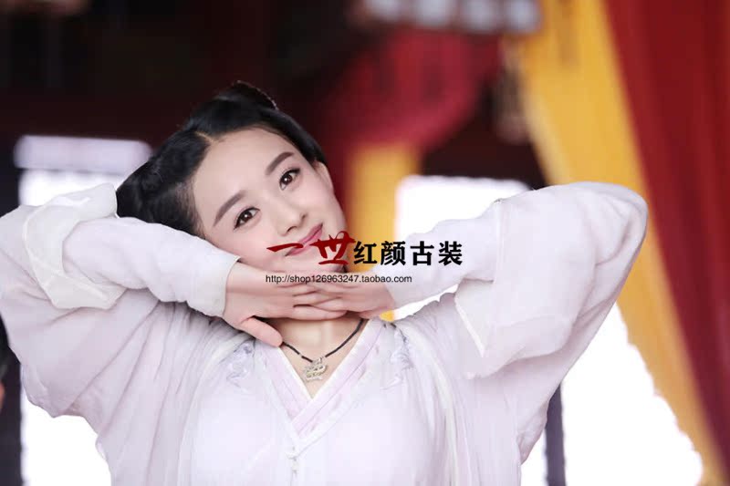 Tête mannequin - Ref 281577 Image 5