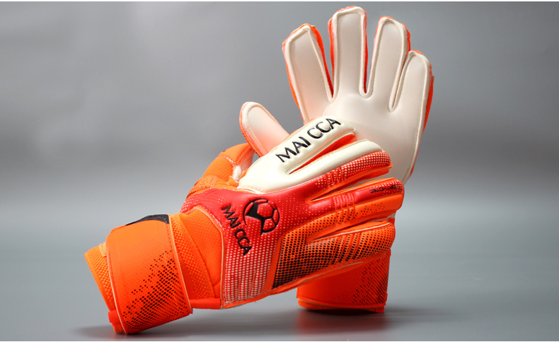 Gants de foot - Ref 2590809 Image 22