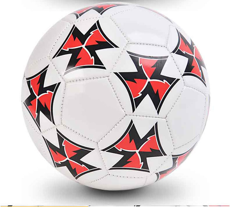 Ballon de football - Ref 6156 Image 14