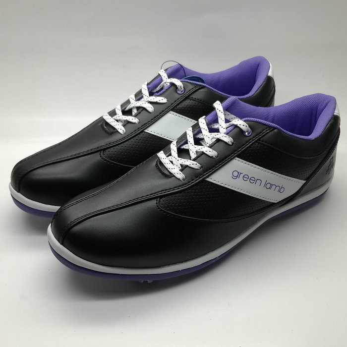 Chaussures de golf - Ref 862665 Image 18