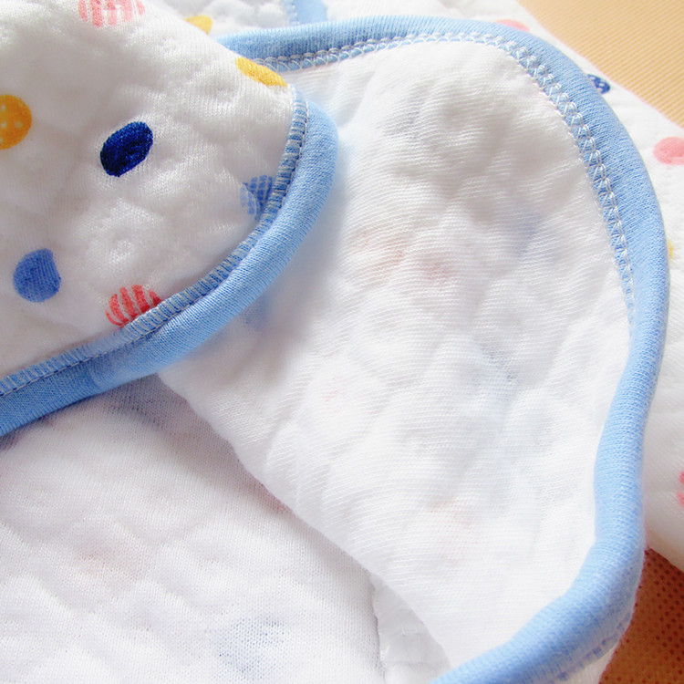 Coffret cadeau pour nouveau-né - Ref 1964812 Image 18