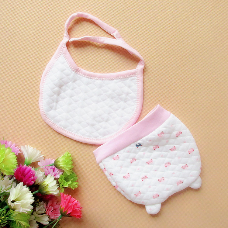 Coffret cadeau pour nouveau-né - Ref 1964812 Image 21