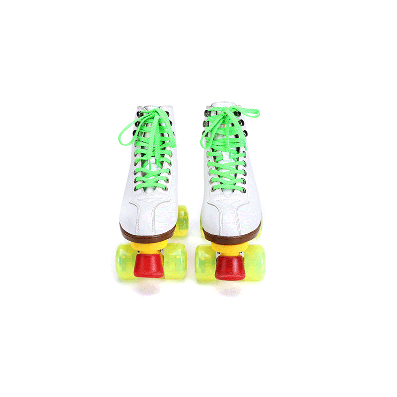 Patins à roulettes - Ref 2579003 Image 10