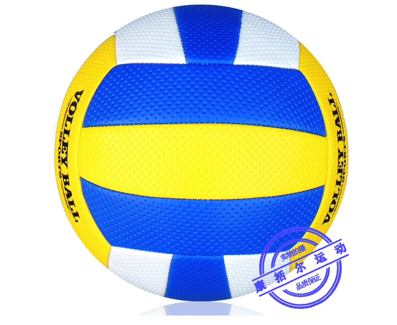 Ballon de volley-ball - Ref 2016438 Image 40