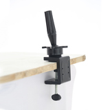 Accessoires pour perruques - Ref 227860 Image 28