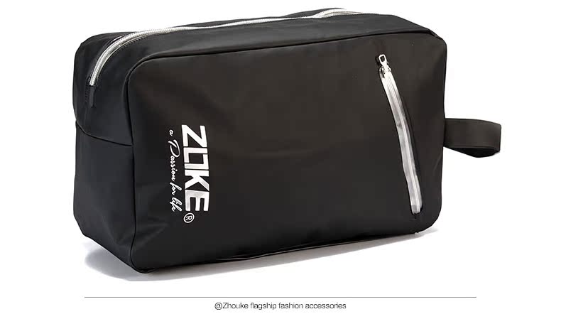 Sac de sport - Ref 15565 Image 11