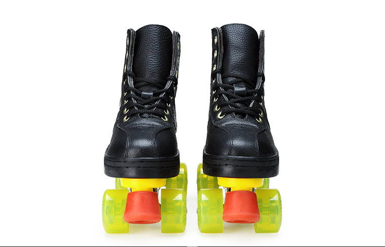 Patins à roulettes - Ref 2584304 Image 19