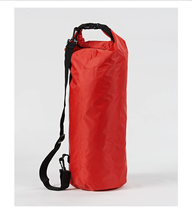 Sac de sport - Ref 15313 Image 10