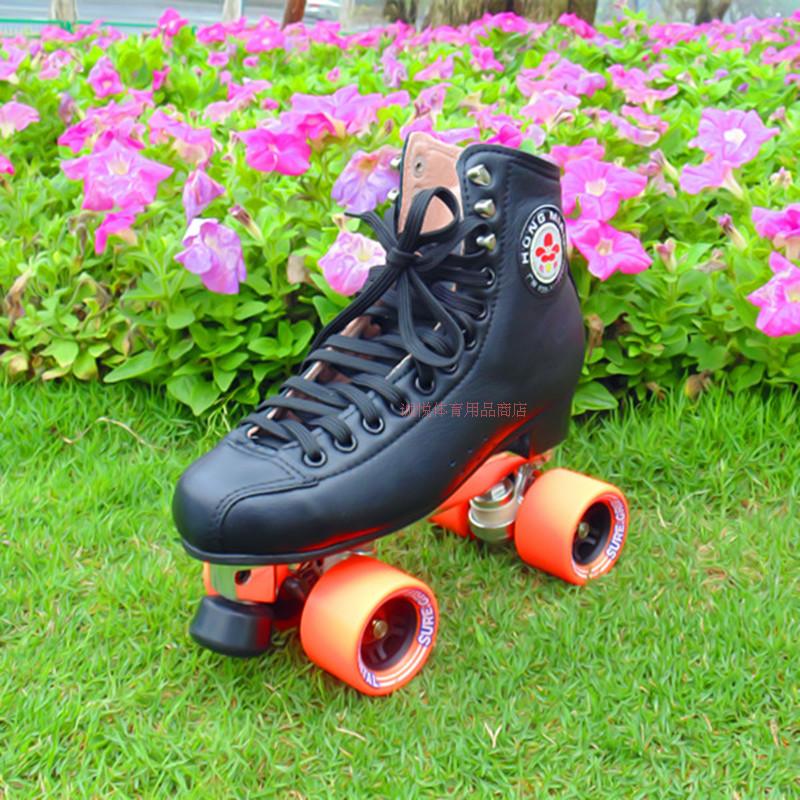 Patins à roulettes - Ref 2588148 Image 5