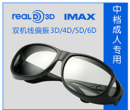 Lunettes 3D - Ref 2623454 Image 15