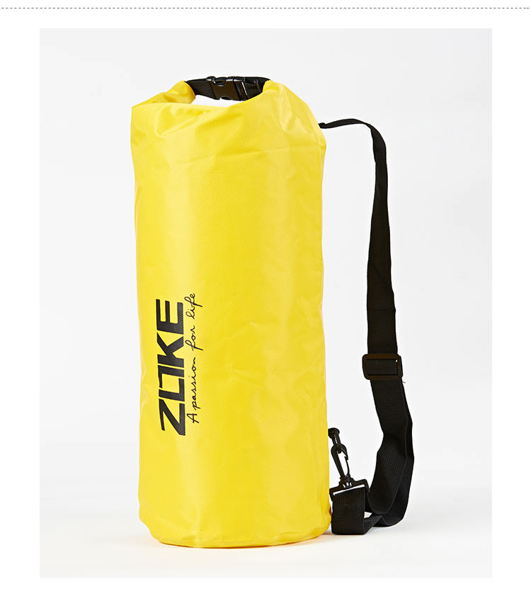 Sac de sport - Ref 15313 Image 15