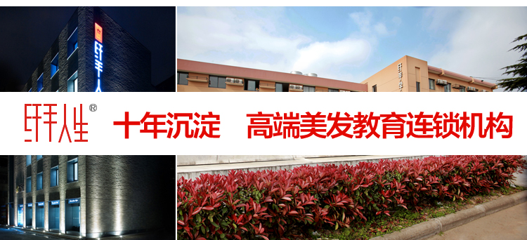 Tête mannequin - Ref 281315 Image 4