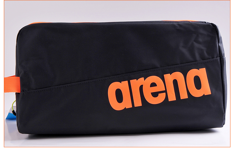 Sac de sport - Ref 15079 Image 11