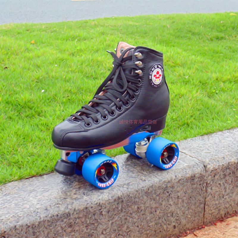 Patins à roulettes - Ref 2588148 Image 3